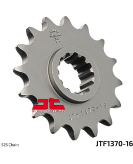 JT 274-F1370-16 ETURATAS JTF1370.16 Main Image