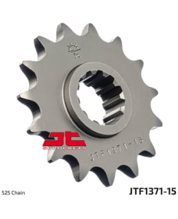 JT 274-F1371-15 ETURATAS JTF1371.15 Main Image