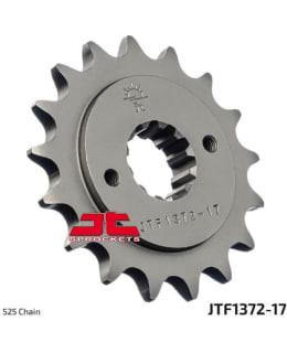 JT 274-F1372-17 ETURATAS JTF1372.17 Main Image