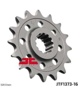 JT 274-F1373-16 ETURATAS JTF1373.16 Main Image