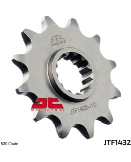 JT 274-F1432-12 ETURATAS JTF1432.12 Main Image