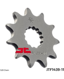 JT 274-F1439-11 ETURATAS JTF1439.11 Main Image