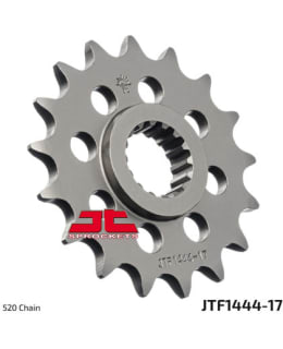 JT 274-F1444-17 ETURATAS JTF1444.17 Main Image