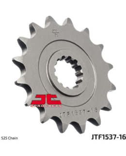 JT 274-F1537-16 ETURATAS JTF1537.16 Main Image