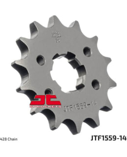 JT 274-F1559-14 ETURATAS JTF1559.14 Main Image