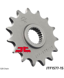 JT 274-F1577-15 ETURATAS JTF1577.15 Main Image