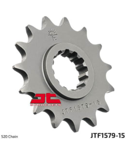 JT 274-F1579-15 ETURATAS JTF1579.15 Main Image