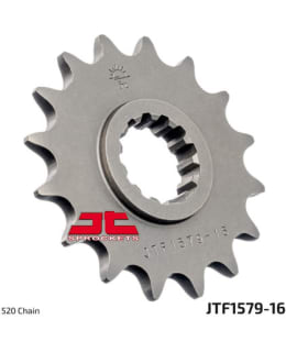 JT 274-F1579-16 ETURATAS JTF1579.16 Main Image