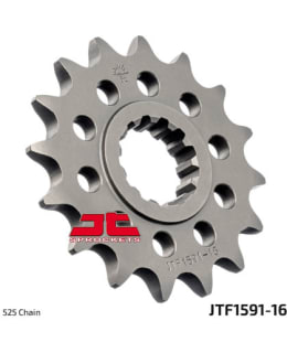 JT 274-F1591-16 ETURATAS JTF1591.16 Main Image