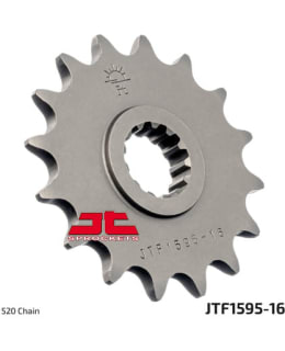 JT 274-F1595-16 ETURATAS JTF1595.16 Main Image