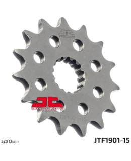 JT 274-F1901-15 ETURATAS JTF1901.15 Main Image