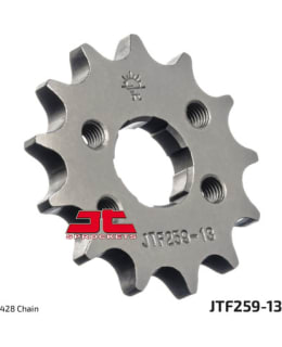 JT 274-F259-13 ETURATAS JTF259.13 Main Image