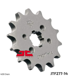 JT 274-F277-14 ETURATAS JTF277.14 Main Image