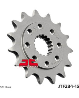 JT 274-F284-15 ETURATAS JTF284.15 Main Image