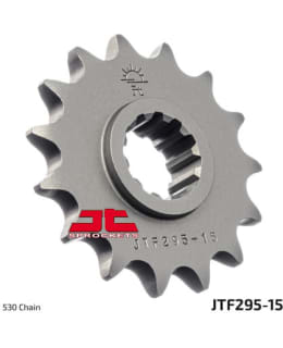 JT 274-F295-15 ETURATAS JTF295.15 Main Image