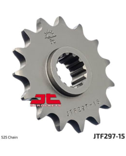 JT 274-F297-15 ETURATAS JTF297.15 Main Image