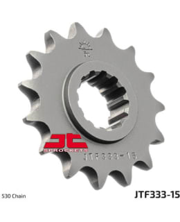JT 274-F333-15 ETURATAS JTF333.15 Main Image