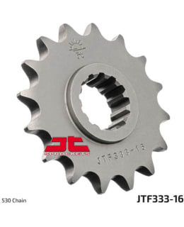 JT 274-F333-16 ETURATAS JTF333.16 Main Image
