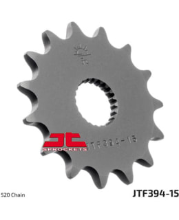 JT 274-F394-15 ETURATAS JTF394.15 Main Image