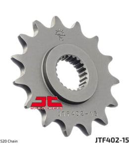 JT 274-F402-15 ETURATAS JTF402.15 Main Image