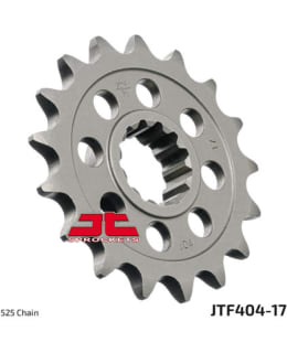 JT 274-F404-17 ETURATAS JTF404.17 Main Image