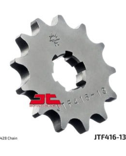 JT 274-F416-13 ETURATAS JTF416.13 Main Image