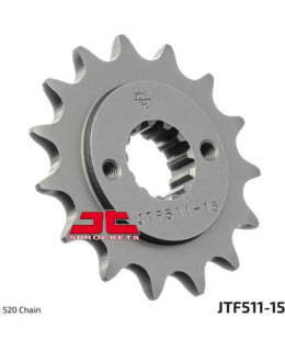 JT 274-F511-15 ETURATAS JTF511.15 Main Image