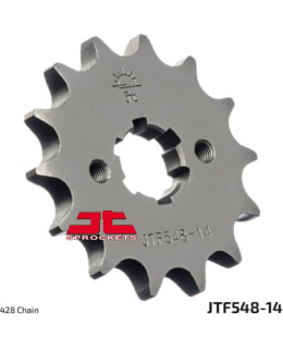 JT 274-F548-14 ETURATAS JTF548.14 Main Image