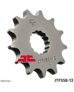 JT 274-F558-13 ETURATAS JTF558.13 Main Image