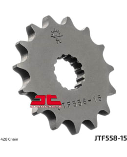 JT 274-F558-15 ETURATAS JTF558.15 Main Image