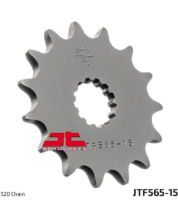 JT 274-F565-15 ETURATAS JTF565.15 Main Image