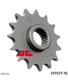 JT 274-F577-15 ETURATAS JTF577.15 Main Image