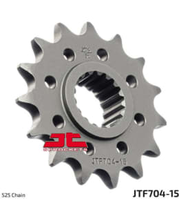 JT 274-F704-15 ETURATAS JTF704.15 Main Image