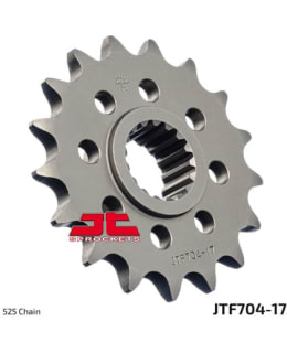 JT 274-F704-17 ETURATAS JTF704.17 Main Image