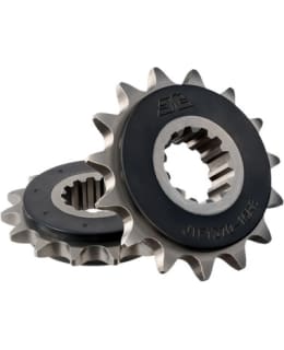 JT 274-F1370-15RB ETURATAS RB - OEM KUMI Main Image