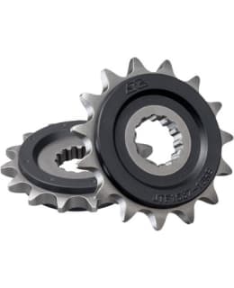 JT 274-F1537-15RB ETURATAS RB - OEM KUMI Main Image