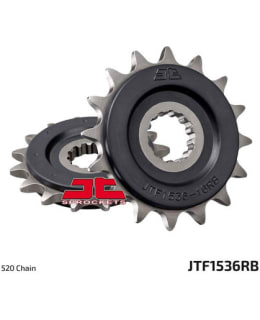 JT 274-F1536-15RB ETURATAS RB - OEM KUMI Main Image