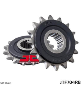 JT 274-F704-15RB ETURATAS RB - OEM KUMIV Main Image