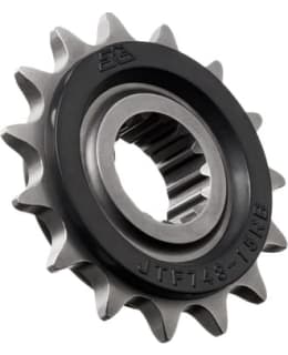 JT 274-F748-15RB ETURATAS RB - OEM KUMIV Main Image