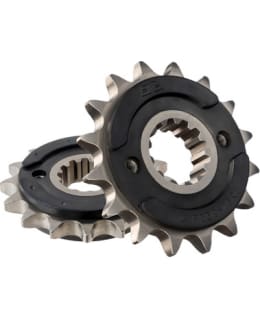 JT 274-F339-16RB ETURATAS RB - OEM KUMIV Main Image