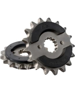 JT 274-F513-17RB ETURATAS RB - OEM KUMIV Main Image