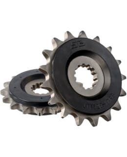 JT 274-F520-17RB ETURATAS RB - OEM KUMIV Main Image