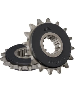 JT 274-F1370-16RB ETURATAS RB - OEM KUMI Main Image