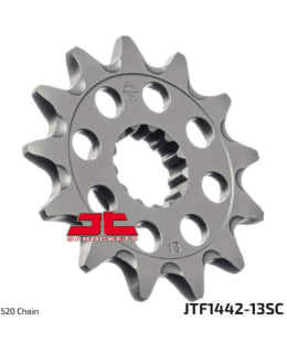 JT 274-F1442-13SC ETURATAS SC - ITSEPUHD Main Image