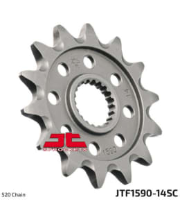 JT 274-F1590-14SC ETURATAS SC - ITSEPUHD Main Image