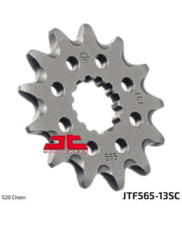 JT 274-F565-13SC ETURATAS SC - ITSEPUHDI Main Image