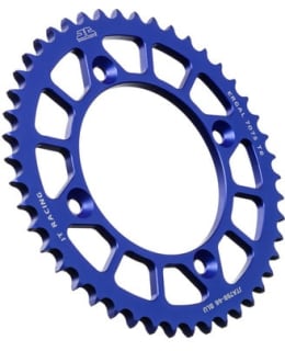 JT 274-A798-46-4 TAKARATAS ALUMIINI 7075 Main Image