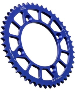 JT 274-A798-47-4 TAKARATAS ALUMIINI 7075 Main Image