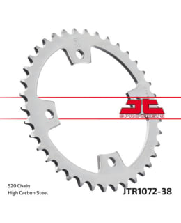 JT 274-R1072-38 TAKARATAS JTR1072.38 Main Image
