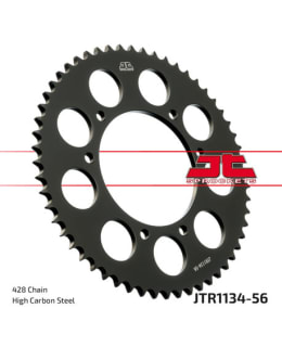 JT 274-R1134-56 TAKARATAS JTR1134.56 Main Image